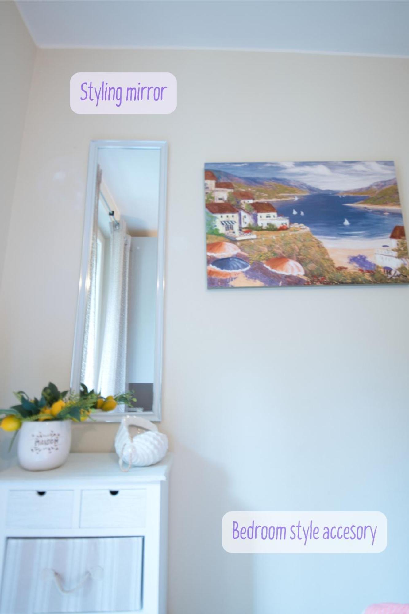 Panorama Lake View, Pool & Garden, 2 Bathrooms, Kingsize & Single-Beds, Fast Internet Toscolano Maderno Exterior foto