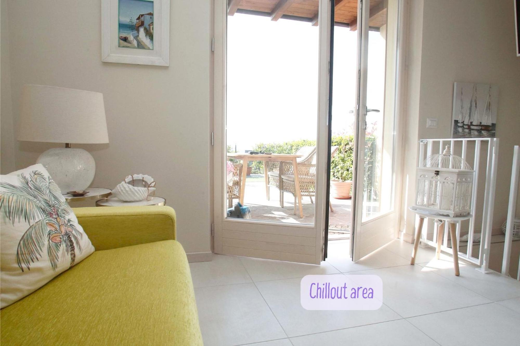 Panorama Lake View, Pool & Garden, 2 Bathrooms, Kingsize & Single-Beds, Fast Internet Toscolano Maderno Exterior foto