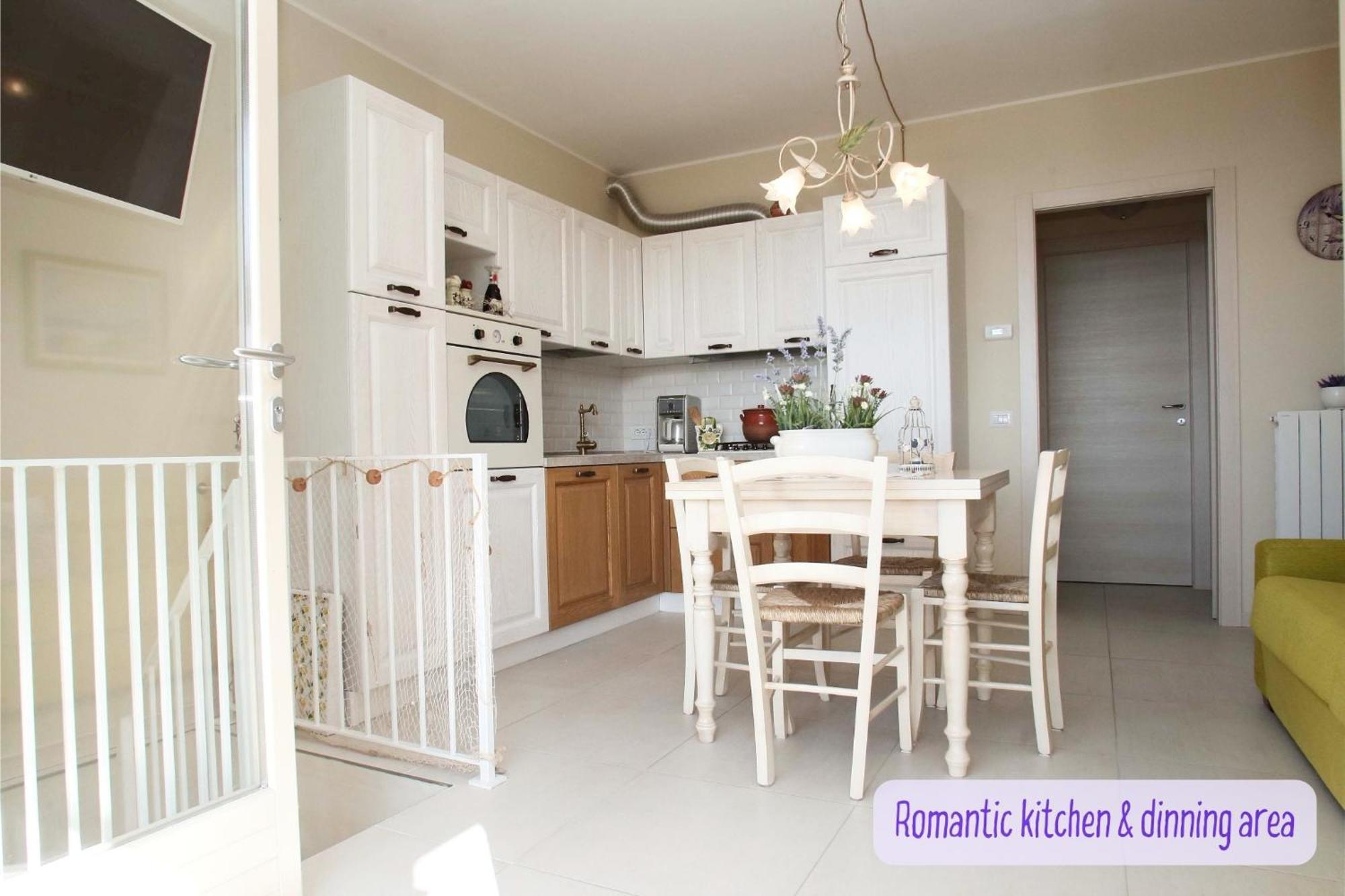 Panorama Lake View, Pool & Garden, 2 Bathrooms, Kingsize & Single-Beds, Fast Internet Toscolano Maderno Exterior foto